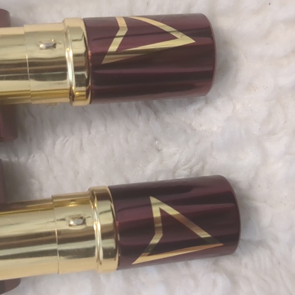 Wander beauty 2 mini size lipstick - Picture 4 of 6